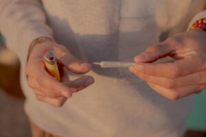 7 Cannabis Products Newton Shoppers Are Buying Right Now