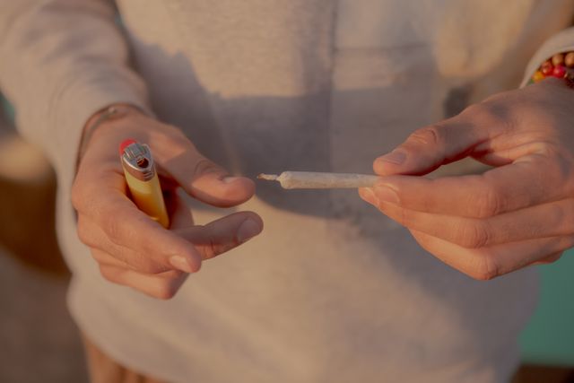 7 Cannabis Products Newton Shoppers Are Buying Right Now