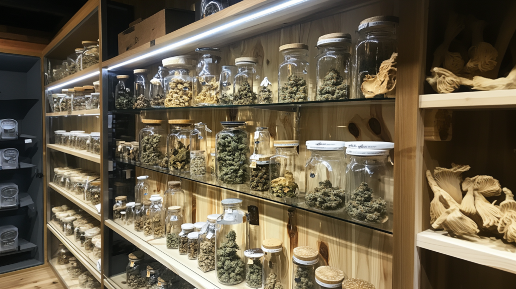 Dispensary Link Building Service What It Actually Does and How to Choose the Right One