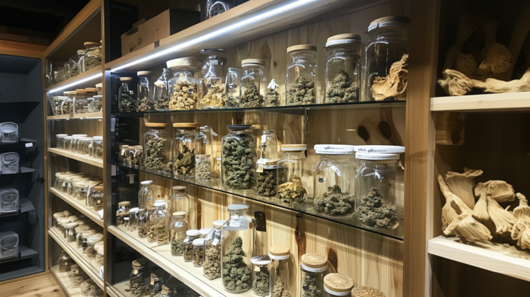 Dispensary Link Building Service: What It Actually Does and How to Choose the Right One